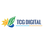edit-_0003_TCG_Digital_Logo-removebg-preview