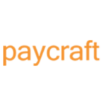 edit-_0011_paycraft-logo