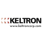 edit-_0013_logosLg-keltron
