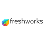 edit-_0014_logo-freshworks-colorwhitespace_long__1000____167_px_