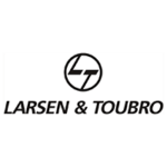 edit-_0016_Larsen-Toubro-logo