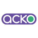 edit-_0029_acko-logo