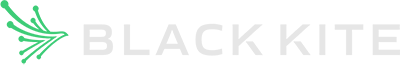 blackkite-logo-spaced-small-1